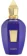 https://storage.alifshop.tj/media/images/alifshop/27369/parfyumernaya-voda-xerjoff-accento-100-ml-1732534092863-xs.webp