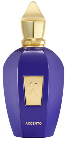 https://storage.alifshop.tj/media/images/alifshop/27369/parfyumernaya-voda-xerjoff-accento-100-ml-1732534092863.png