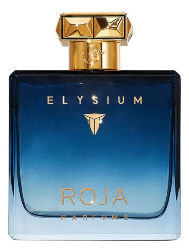 https://storage.alifshop.tj/media/images/alifshop/27371/parfyumernaya-voda-roja-elysium-eau-de-parfum-100ml-1732534595703.png