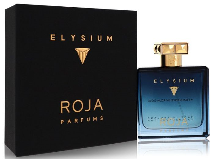 https://storage.alifshop.tj/media/images/alifshop/27371/parfyumernaya-voda-roja-elysium-eau-de-parfum-100ml-1732534596477.png
