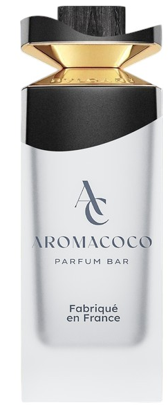 https://storage.alifshop.tj/media/images/alifshop/27372/parfyumernaya-voda-aromacoco-po-motivam-bvlgari-tygar-classic-30ml-1732534601839.png