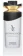 https://storage.alifshop.tj/media/images/alifshop/27374/parfyumernaya-voda-aromacoco-po-motivam-bvlgari-tygar-classic-100ml-1732534652177-xs.webp