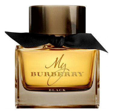 https://storage.alifshop.tj/media/images/alifshop/27375/parfyumernaya-voda-my-burberry-black-90ml-1732535214569.png