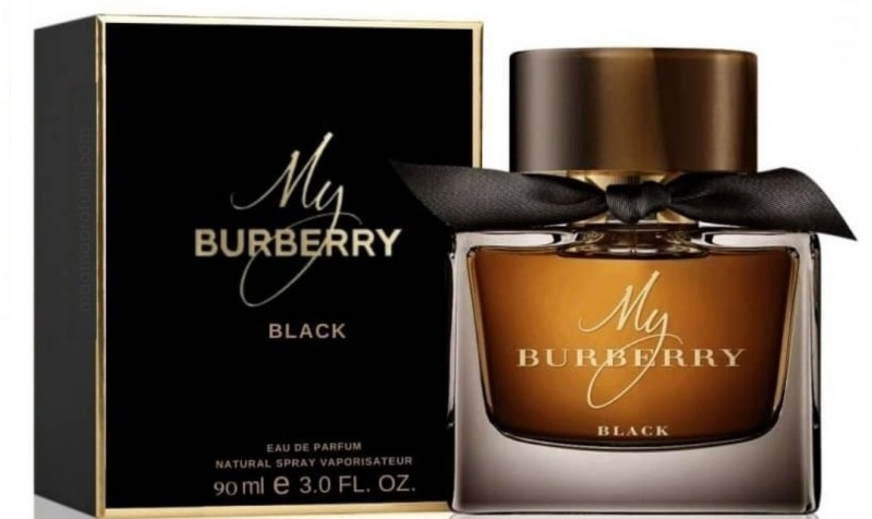 https://storage.alifshop.tj/media/images/alifshop/27375/parfyumernaya-voda-my-burberry-black-90ml-1732535215227.png