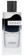 https://storage.alifshop.tj/media/images/alifshop/27376/parfyumernaya-voda-aromacoco-po-motivam-yves-saint-laurent-y-lux-30ml-1732535277808-xs.webp