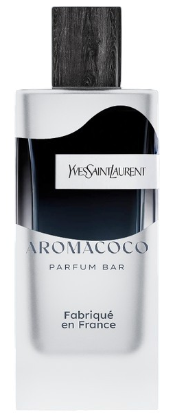 https://storage.alifshop.tj/media/images/alifshop/27377/parfyumernaya-voda-aromacoco-po-motivam-yves-saint-laurent-y-lux-50ml-1732535344577.png