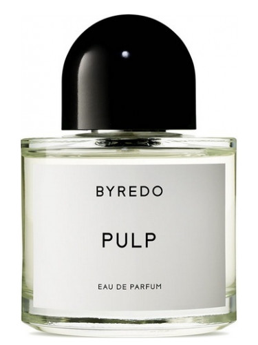 https://storage.alifshop.tj/media/images/alifshop/27380/parfyumernaya-voda-byredo-pulp-100-ml-1732536344346.png