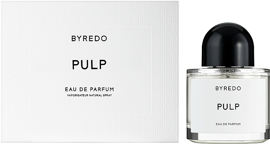 https://storage.alifshop.tj/media/images/alifshop/27380/parfyumernaya-voda-byredo-pulp-100-ml-1732536345115.png