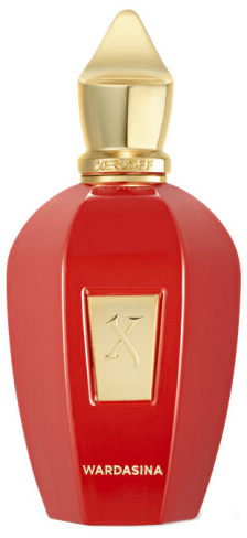 https://storage.alifshop.tj/media/images/alifshop/27381/parfyumernaya-voda-xerjoff-wardasina-100-ml-1732536680005.png