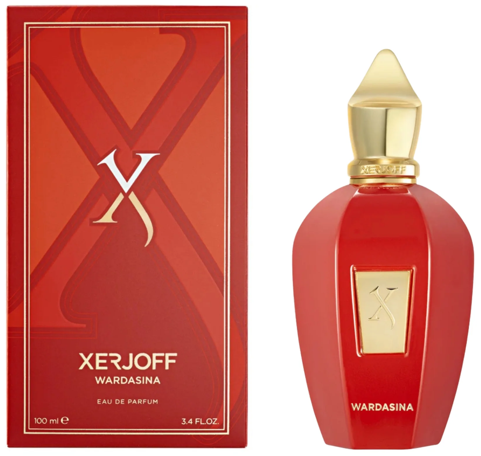 https://storage.alifshop.tj/media/images/alifshop/27381/parfyumernaya-voda-xerjoff-wardasina-100-ml-1732536680900.png