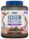https://storage.alifshop.tj/media/images/alifshop/27382/protein-applied-nutrition-casein-protein-1-8-kg-chocolate-cream-1732537869404-xs.webp