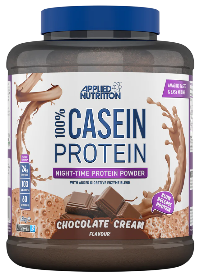 https://storage.alifshop.tj/media/images/alifshop/27382/protein-applied-nutrition-casein-protein-1-8-kg-chocolate-cream-1732537869404.png