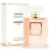 https://storage.alifshop.tj/media/images/alifshop/27383/parfyumernaya-voda-chanel-coco-mademoiselle-50-ml-1732537085950-xs.webp