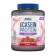 https://storage.alifshop.tj/media/images/alifshop/27384/protein-applied-nutrition-casein-protein-1-8-kg-strawberry-1732538079910-xs.webp