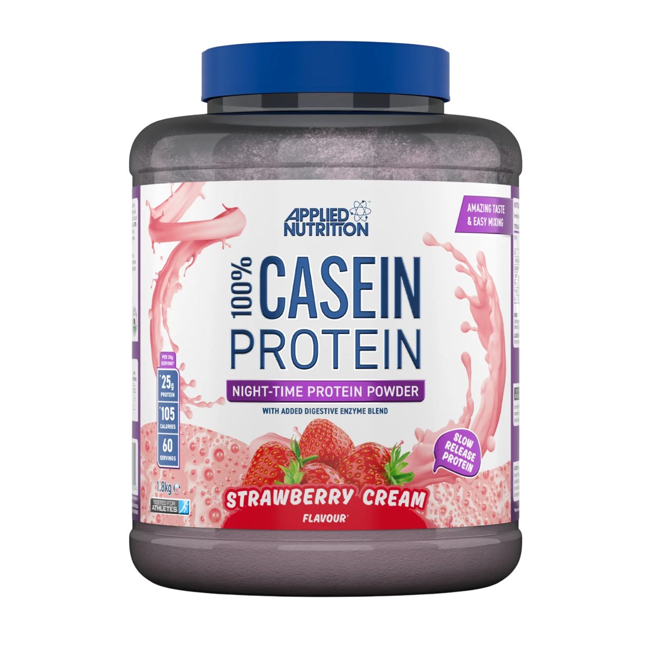 https://storage.alifshop.tj/media/images/alifshop/27384/protein-applied-nutrition-casein-protein-1-8-kg-strawberry-1732538079910.png