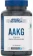 https://storage.alifshop.tj/media/images/alifshop/27386/bad-applied-nutrition-aakg-arginine-alpha-ketoglutarate-120-kapsul-1732539648379-xs.webp