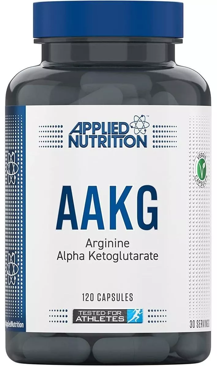 https://storage.alifshop.tj/media/images/alifshop/27386/bad-applied-nutrition-aakg-arginine-alpha-ketoglutarate-120-kapsul-1732539648379.png