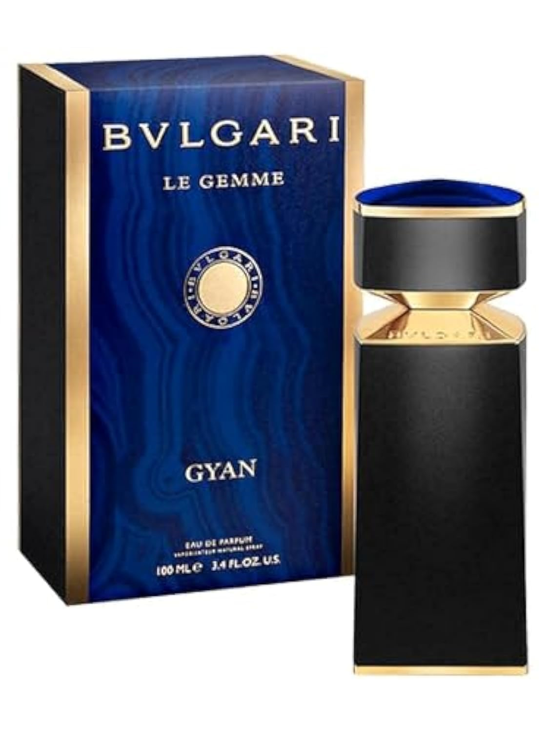https://storage.alifshop.tj/media/images/alifshop/27387/parfyumernaya-voda-bvlgari-gyan-100-ml-1732595682208.png
