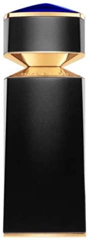 https://storage.alifshop.tj/media/images/alifshop/27387/parfyumernaya-voda-bvlgari-gyan-100-ml-1732595683817.png