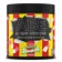 https://storage.alifshop.tj/media/images/alifshop/27388/predtrenirovochnyy-kompleks-applied-nutrition-a-b-e-pre-workout-30-porciy-drumstick-squashies-1732596519528-xs.webp