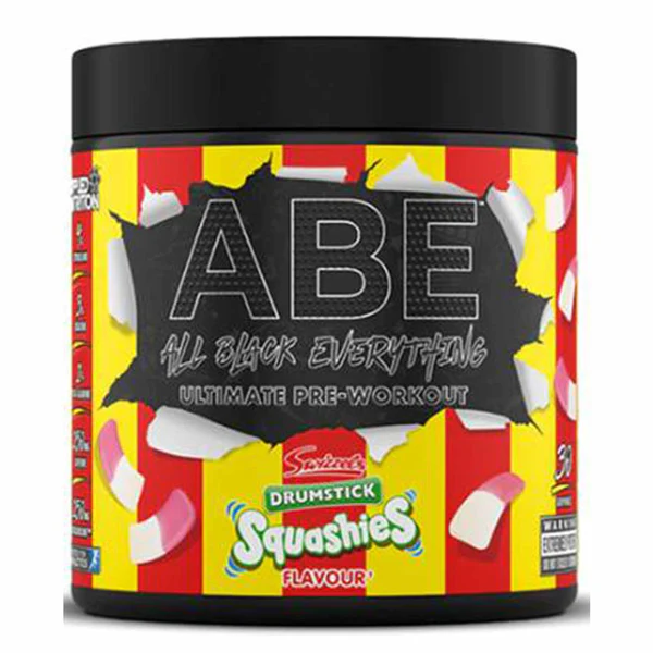 https://storage.alifshop.tj/media/images/alifshop/27388/predtrenirovochnyy-kompleks-applied-nutrition-a-b-e-pre-workout-30-porciy-drumstick-squashies-1732596519528.png