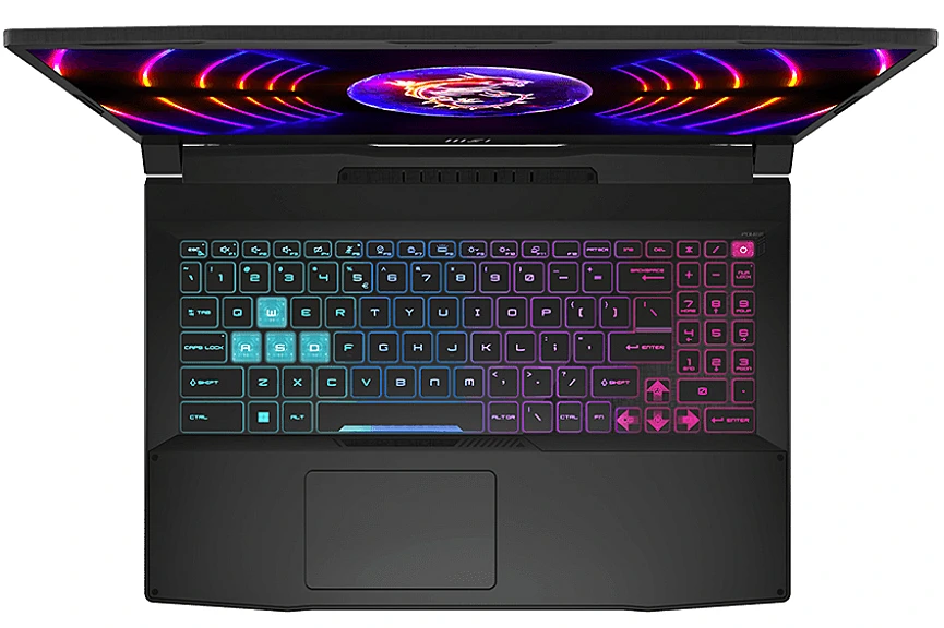 https://storage.alifshop.tj/media/images/alifshop/27389/noutbuk-msi-katana-15-b13vgk-484us-intel-core-i7-13620h-nvidia-rtx-4070-15-6-1920x1080-8-gb-1-tb-1732596983778.png