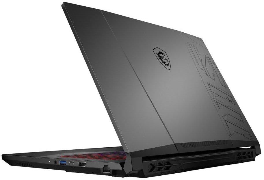 https://storage.alifshop.tj/media/images/alifshop/27389/noutbuk-msi-katana-15-b13vgk-484us-intel-core-i7-13620h-nvidia-rtx-4070-15-6-1920x1080-8-gb-1-tb-1732596986155.png