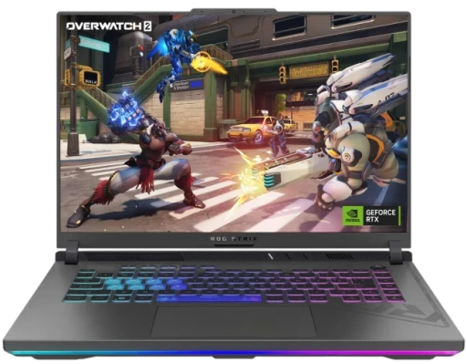 https://storage.alifshop.tj/media/images/alifshop/27391/noutbuk-asus-rog-strix-g16-g614ju-wqxga-intel-core-i7-13650hx-16-16-gb-1-tb-ssd-1759138814826-xl.webp