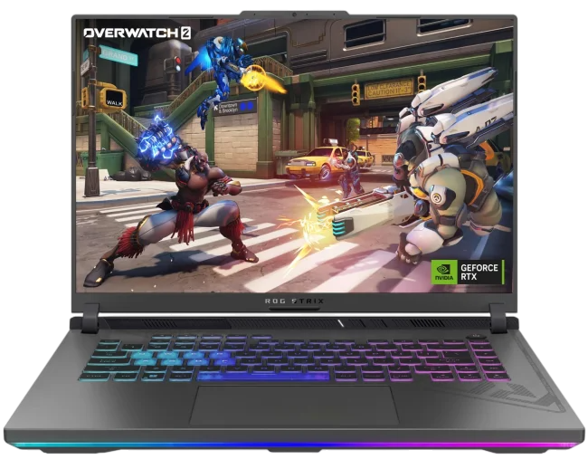 https://storage.alifshop.tj/media/images/alifshop/27391/noutbuk-asus-rog-strix-g16-g614ju-wqxga-intel-core-i7-13650hx-16-16-gb-1-tb-ssd-1759138814826.png