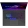 https://storage.alifshop.tj/media/images/alifshop/27391/noutbuk-asus-rog-strix-g16-g614ju-wqxga-intel-core-i7-13650hx-16-16-gb-1-tb-ssd-1759138816316-xs.webp