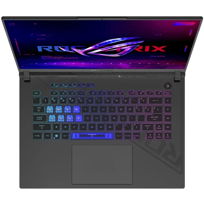 https://storage.alifshop.tj/media/images/alifshop/27391/noutbuk-asus-rog-strix-g16-g614ju-wqxga-intel-core-i7-13650hx-16-16-gb-1-tb-ssd-1759138816316.png