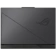 https://storage.alifshop.tj/media/images/alifshop/27391/noutbuk-asus-rog-strix-g16-g614ju-wqxga-intel-core-i7-13650hx-16-16-gb-1-tb-ssd-1759138817644-xs.webp