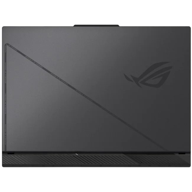 https://storage.alifshop.tj/media/images/alifshop/27391/noutbuk-asus-rog-strix-g16-g614ju-wqxga-intel-core-i7-13650hx-16-16-gb-1-tb-ssd-1759138817644.png
