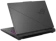 https://storage.alifshop.tj/media/images/alifshop/27391/noutbuk-asus-rog-strix-g16-g614ju-wqxga-intel-core-i7-13650hx-16-16-gb-1-tb-ssd-1759138818884-xs.webp