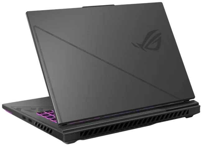 https://storage.alifshop.tj/media/images/alifshop/27391/noutbuk-asus-rog-strix-g16-g614ju-wqxga-intel-core-i7-13650hx-16-16-gb-1-tb-ssd-1759138818884.png