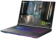 https://storage.alifshop.tj/media/images/alifshop/27391/noutbuk-asus-rog-strix-g16-g614ju-wqxga-intel-core-i7-13650hx-16-16-gb-1-tb-ssd-1759138819971-xs.webp