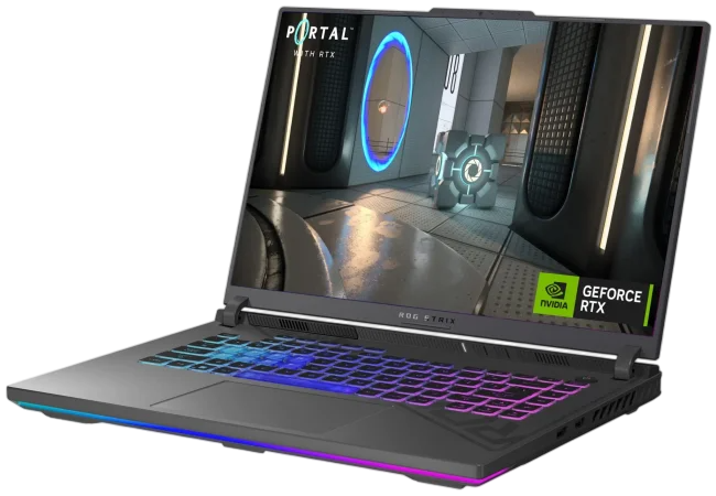 https://storage.alifshop.tj/media/images/alifshop/27391/noutbuk-asus-rog-strix-g16-g614ju-wqxga-intel-core-i7-13650hx-16-16-gb-1-tb-ssd-1759138819971.png