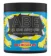 https://storage.alifshop.tj/media/images/alifshop/27392/predtrenirovochnyy-kompleks-applied-nutrition-a-b-e-pre-workout-30-porciy-swizzels-refreshers-1732597764167-xs.webp