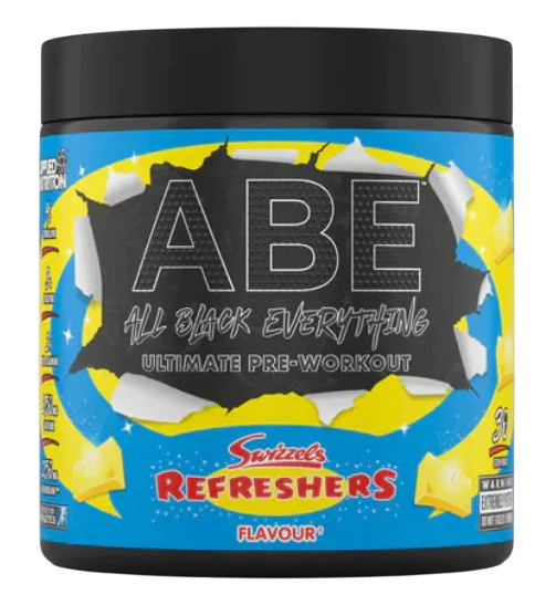 https://storage.alifshop.tj/media/images/alifshop/27392/predtrenirovochnyy-kompleks-applied-nutrition-a-b-e-pre-workout-30-porciy-swizzels-refreshers-1732597764167.png