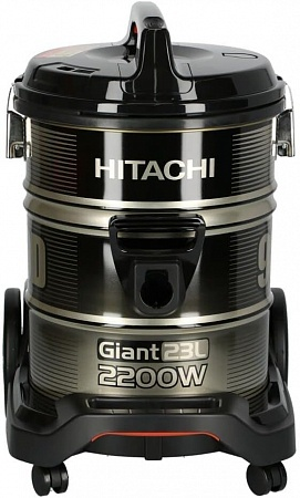 https://storage.alifshop.tj/media/images/alifshop/27393/pylesos-hitachi-vacuum-cleaner-2200w-cv-980d-chernyy-1732598129728.png