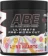 https://storage.alifshop.tj/media/images/alifshop/27394/predtrenirovochnyy-kompleks-applied-nutrition-a-b-e-pre-workout-30-porciy-swizzels-love-hearts-1732598350402-xs.webp