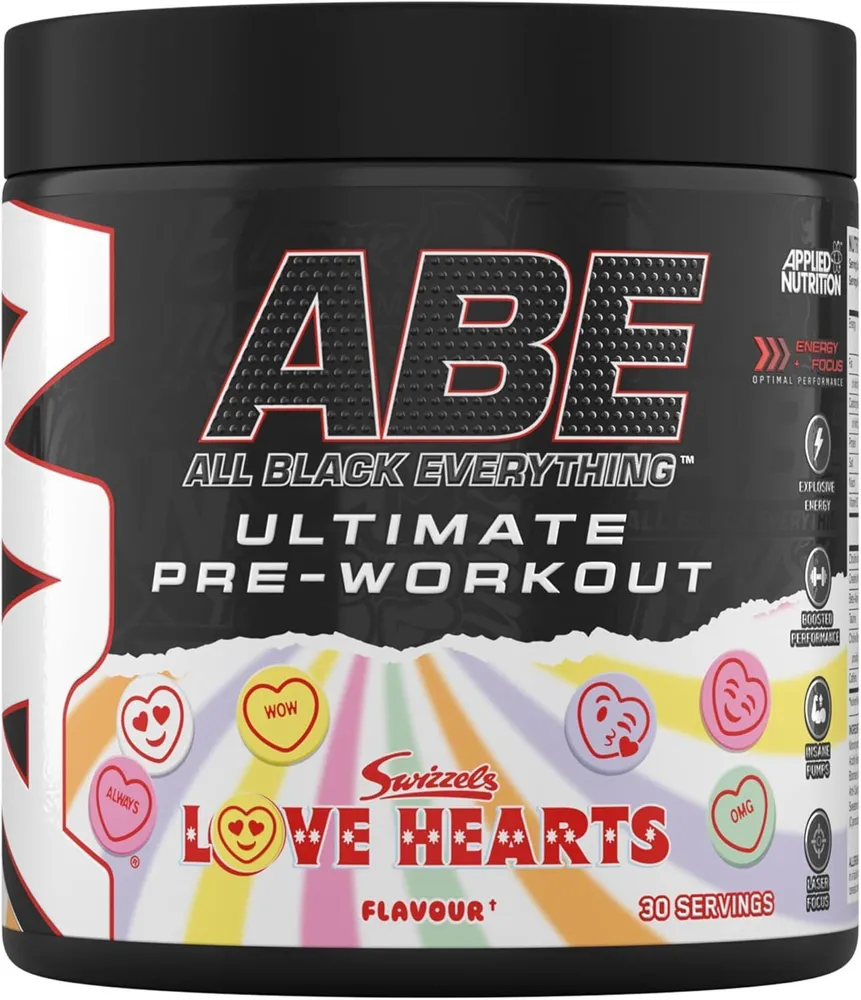 https://storage.alifshop.tj/media/images/alifshop/27394/predtrenirovochnyy-kompleks-applied-nutrition-a-b-e-pre-workout-30-porciy-swizzels-love-hearts-1732598350402.png