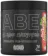 https://storage.alifshop.tj/media/images/alifshop/27395/predtrenirovochnyy-kompleks-applied-nutrition-a-b-e-pre-workout-30-porciy-strawberry-mojito-1654-1732598663593-xs.webp