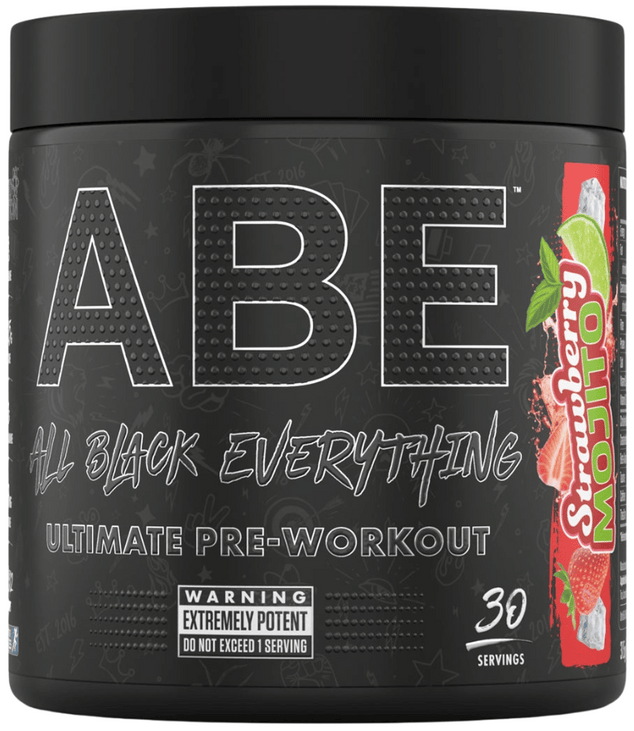 https://storage.alifshop.tj/media/images/alifshop/27395/predtrenirovochnyy-kompleks-applied-nutrition-a-b-e-pre-workout-30-porciy-strawberry-mojito-1654-1732598663593.png