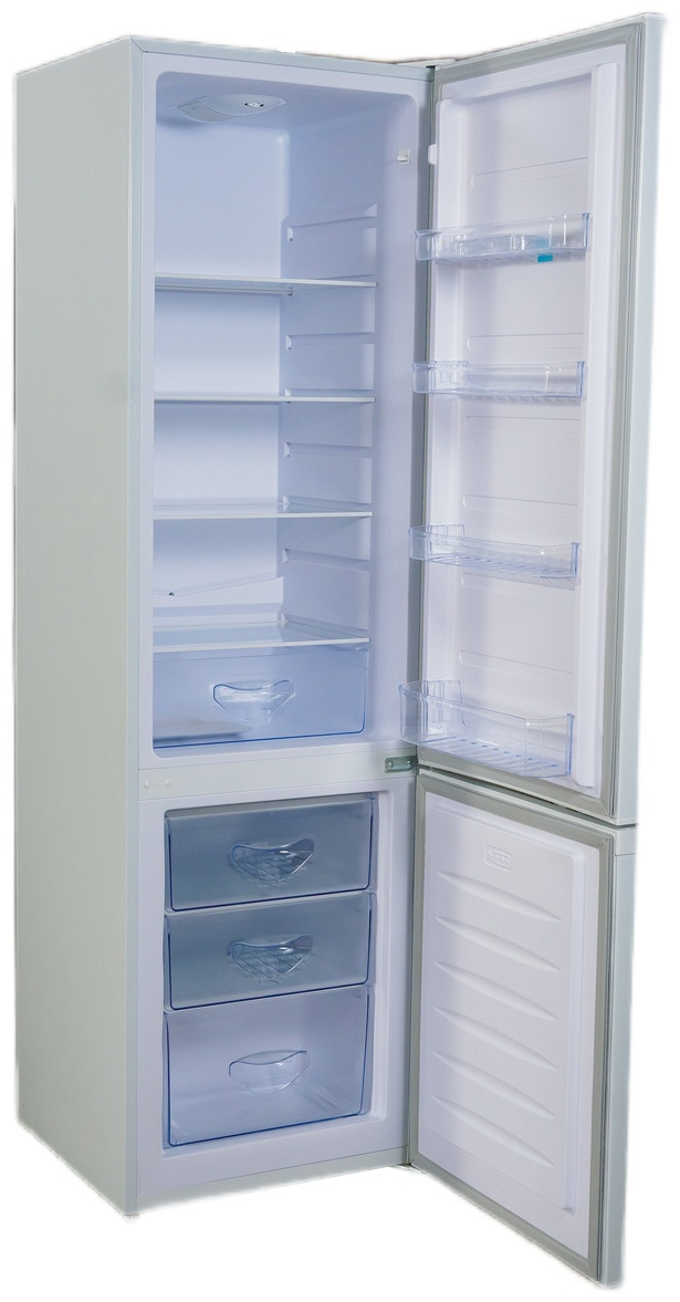 https://storage.alifshop.tj/media/images/alifshop/27396/holodilnik-ferre-ucr-365-290-l-belyy-1739267049798.png