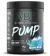 https://storage.alifshop.tj/media/images/alifshop/27397/predtrenirovochnyy-kompleks-applied-nutrition-a-b-e-pump-40-porciy-blue-razz-1732599934552-xs.webp