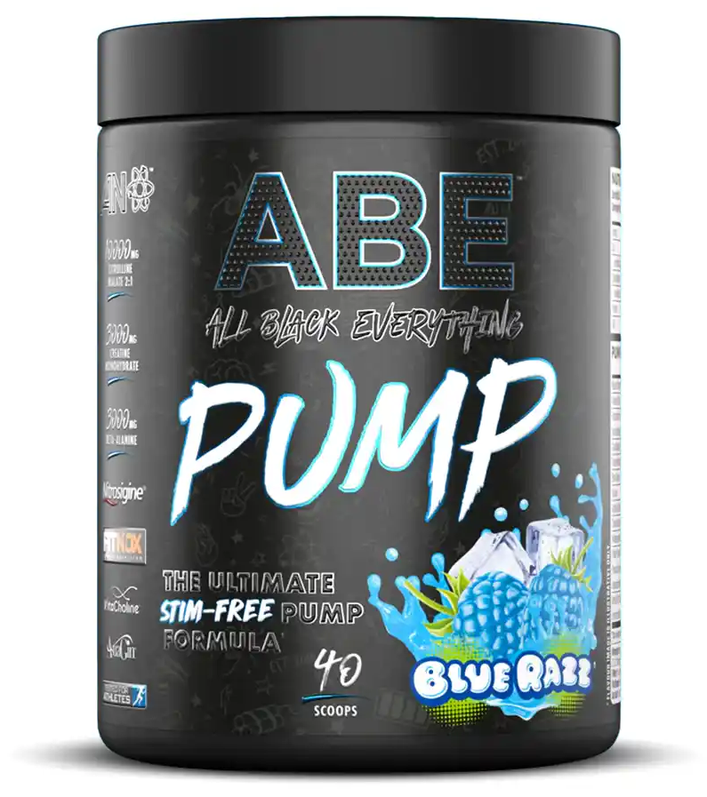 https://storage.alifshop.tj/media/images/alifshop/27397/predtrenirovochnyy-kompleks-applied-nutrition-a-b-e-pump-40-porciy-blue-razz-1732599934552.png