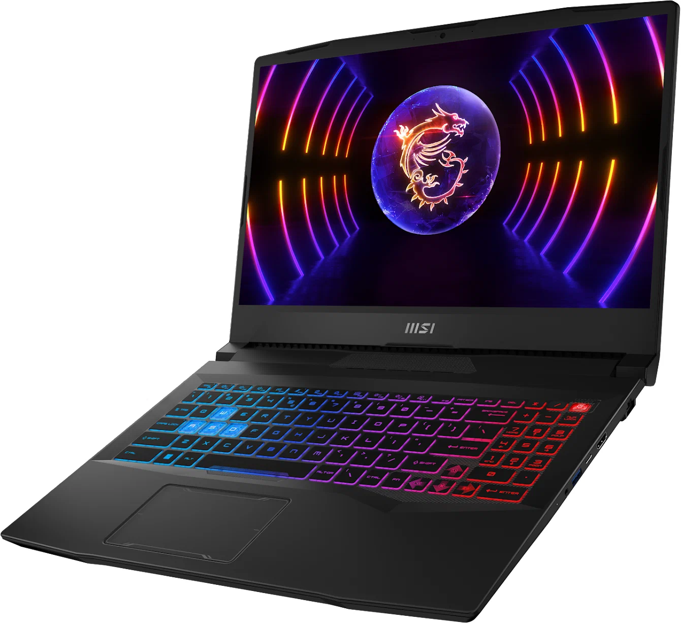 https://storage.alifshop.tj/media/images/alifshop/27398/noutbuk-msi-katana-15-b13vek-1675us-intel-core-i7-13620h-nvidia-rtx-4050-15-6-1920x1080-16-gb-1-tb-1732599460409.png