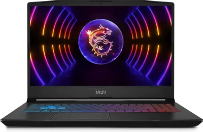 https://storage.alifshop.tj/media/images/alifshop/27398/noutbuk-msi-katana-15-b13vek-1675us-intel-core-i7-13620h-nvidia-rtx-4050-15-6-1920x1080-16-gb-1-tb-1732599462495.png