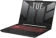 https://storage.alifshop.tj/media/images/alifshop/27399/noutbuk-asus-tuf-gaming-a15-fa507nur-lp004-amd-rayzen-7-7435hs-15-6-16-512-gb-1760081019180-xs.webp